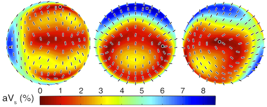 MSAT example